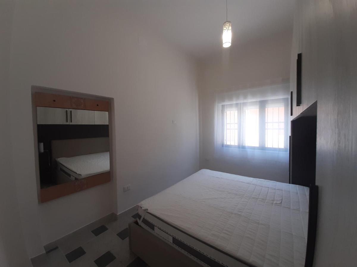 Villa Borgo Dei Pescatori à Torre San Gennaro Extérieur photo