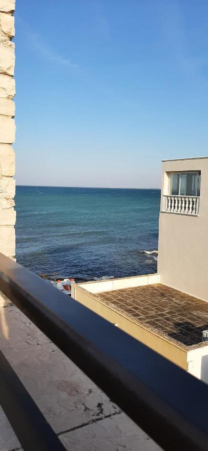 Villa Borgo Dei Pescatori à Torre San Gennaro Extérieur photo
